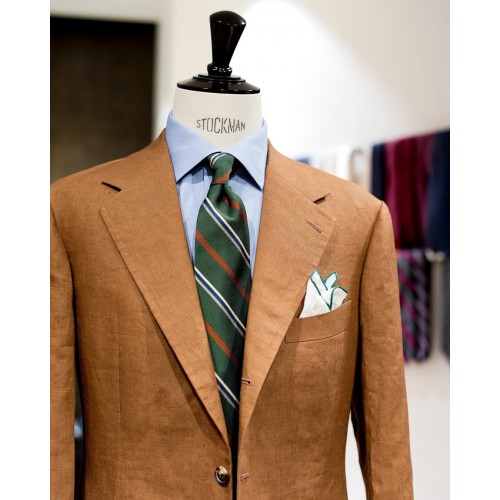 WB61323 by WWChan Tailor